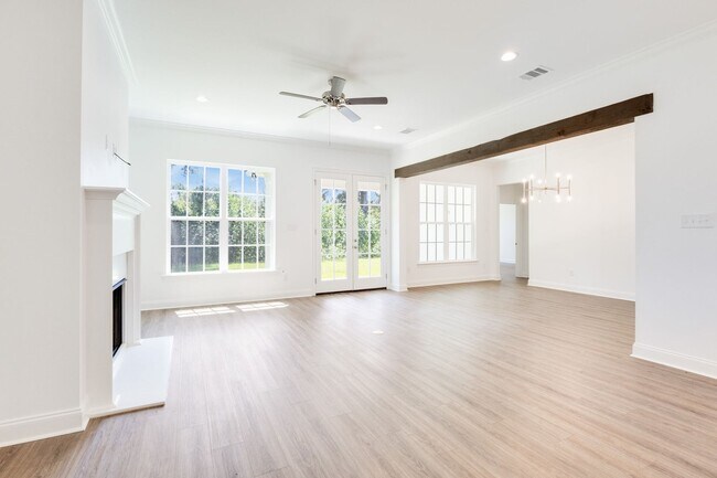 0 Oak Village Dr unit 36811798, Scott, LA 70583 - photo 6