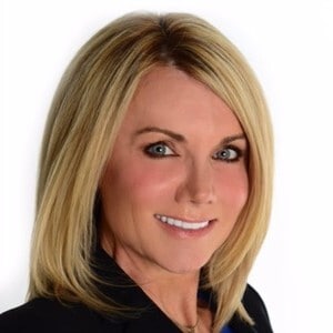 Kim Swatkowski