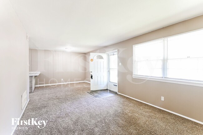 510 Impala Ln, Hazelwood, MO 63042 - photo 4