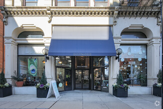330 W 4th St, Cincinnati, OH 45202