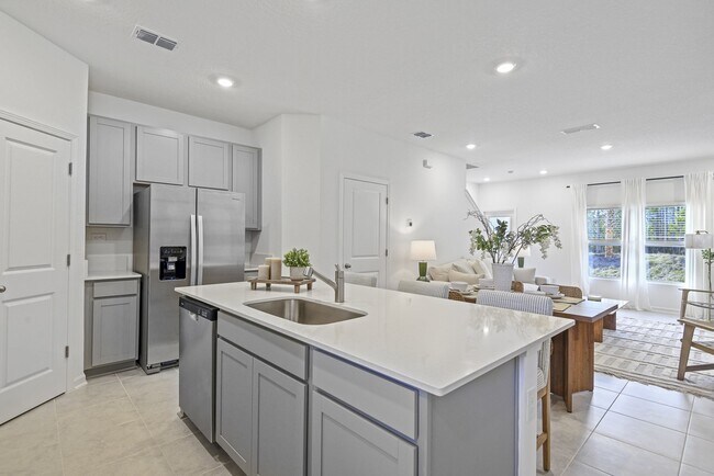 3751 Athenian Way unit 36482934, Middleburg, FL 32068 - photo 2