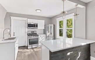 2438 Logan Ave N, Minneapolis, MN 55411