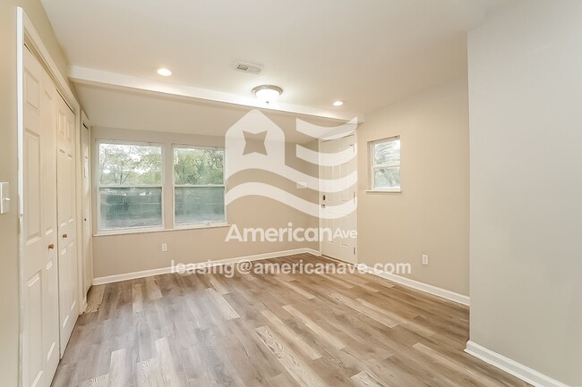 3237 Beech Ave SW, Birmingham, AL 35221 - photo 4