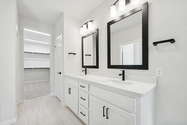 4839 Fuller Ct unit 704, Irving, TX 75038 - photo 7