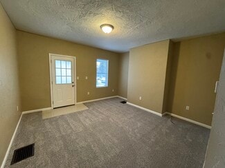 114 W Berkeley St Unit 114, Uniontown, PA 15401