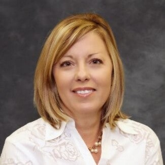 Patty Medina