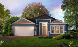 3518 SW 117th Terrace Unit 36495528, Gainesville, FL 32608