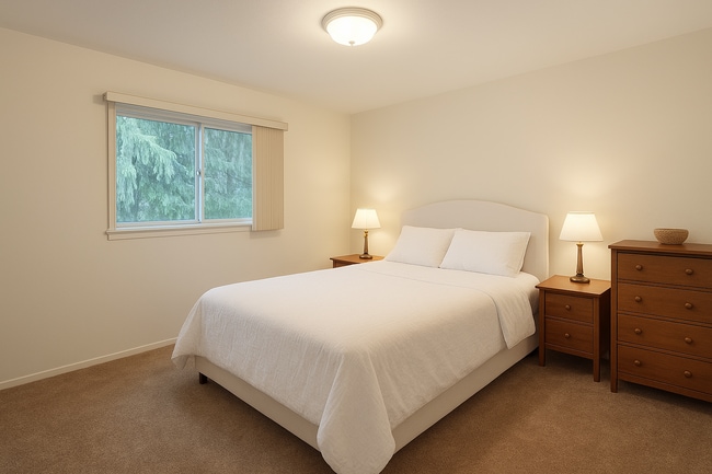 1414 Crooks Rd unit 2, Royal Oak, MI 48067 - photo 2