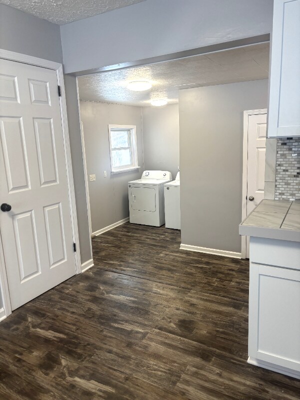 12651 Old U S 27, Dewitt, MI 48820 - photo 5