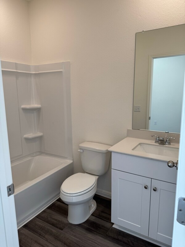 207 Fox Hvn Rd, Hutto, TX 78634 - photo 3