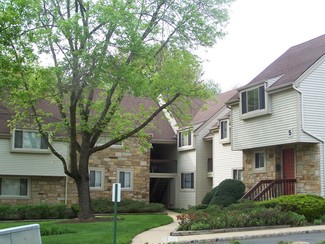 1250 Highway 34, Matawan, NJ 07747