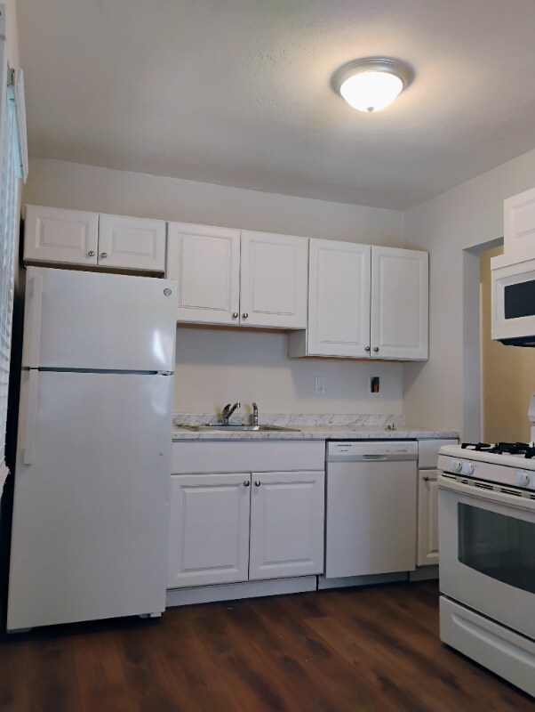 380 E 100 N, Kaysville, UT 84037 - photo 4