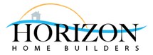 Builder Photo