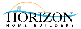 Horizon Home Builders Savannah