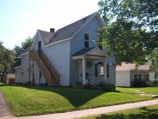 615 Hudson St Unit 615, Eau Claire, WI 54703