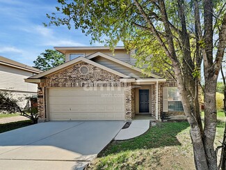 438 Abigail, Converse, TX 78109