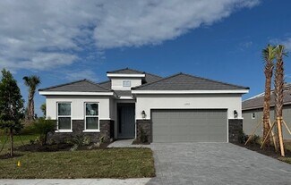 13705 Iona Ave, Palmetto, FL 34221