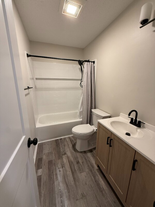 118 Asbury Way, Maryville, TN 37804 - photo 6