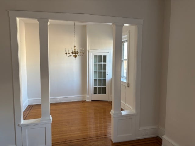 3500 Sunnyside Ave unit A11, Philadelphia, PA 19129 - photo 4