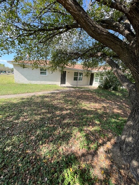 105 Faye Dr, Waco, TX 76705