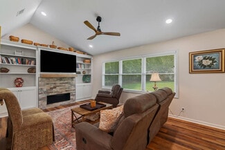 608 S 21st Ave Unit ID1331003P, Hattiesburg, MS 39401