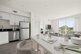 3518 Chesapeake Ave, Los Angeles, CA 90016