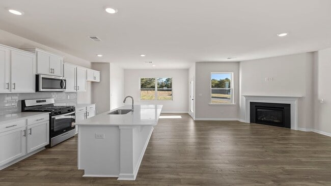 1069 Roleson Way, Woodruff, SC 29388 - photo 5