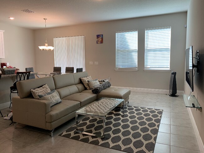 1492 Broad Wing Ln, Aloma, FL 32792 - photo 3