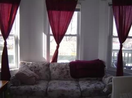 530 Cambridge St unit 3, Allston, MA 02134 - photo 1