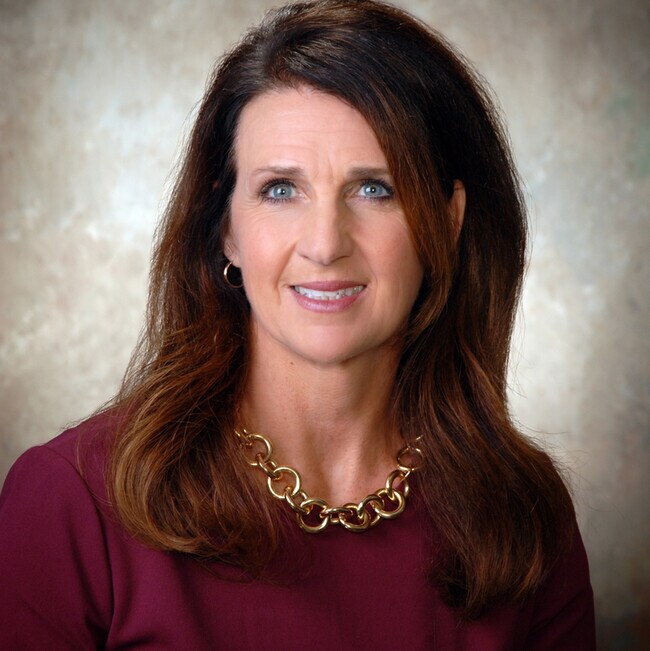 Jen Soliday