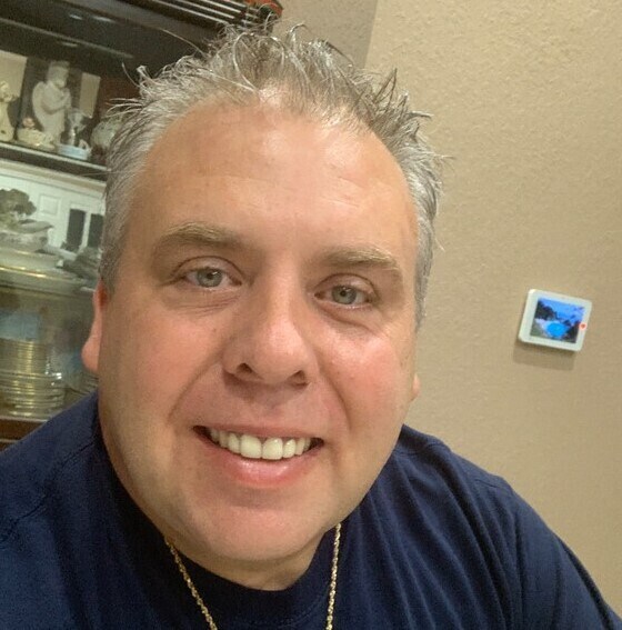 David Garofalo