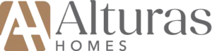 Alturas Homes