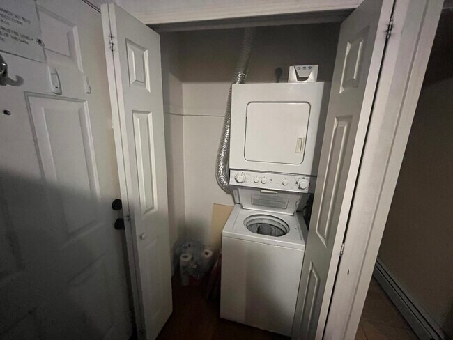 1405 Broadway St unit 209, Boulder, CO 80302 - photo 4