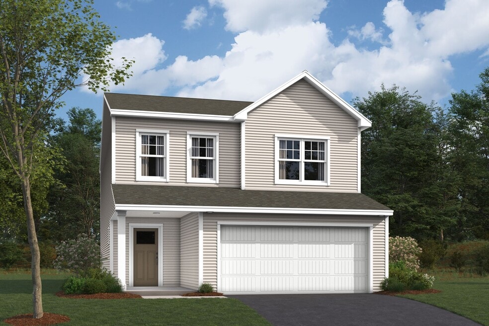 4139 Ramsay Way, Waconia, MN 55387 - photo 1