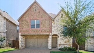 1530 Teresa Ann Ln, Allen, TX 75013