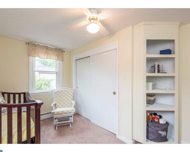 4236 Valley Rd unit 2 fl, Drexel Hill, PA 19026 - photo 6