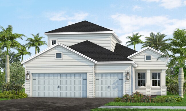 10025 Hammock Brook Dr unit 36471454, Parrish, FL 34219 - photo 3