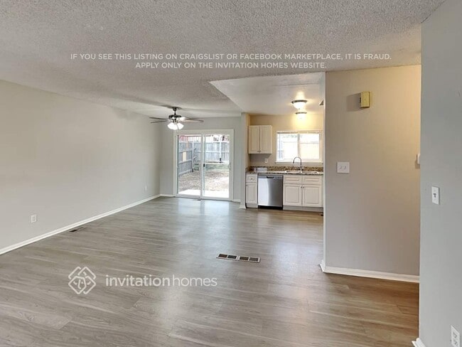 4142 S Laredo Way, Aurora, CO 80013 - photo 5