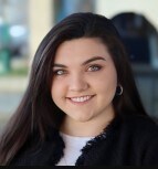 Ally Elizabeth Modugno