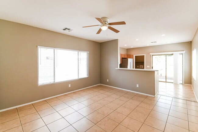 327 N 76th Place, Mesa, AZ 85207 - photo 5