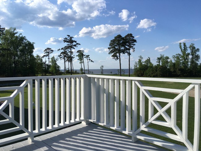 152 Mariners Dr unit 1, Roper, NC 27970 - photo 2