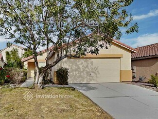 8648 Shady Pines Dr, Las Vegas, NV 89143