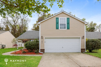 183 Bellegrove Dr, Myrtle Beach, SC 29579