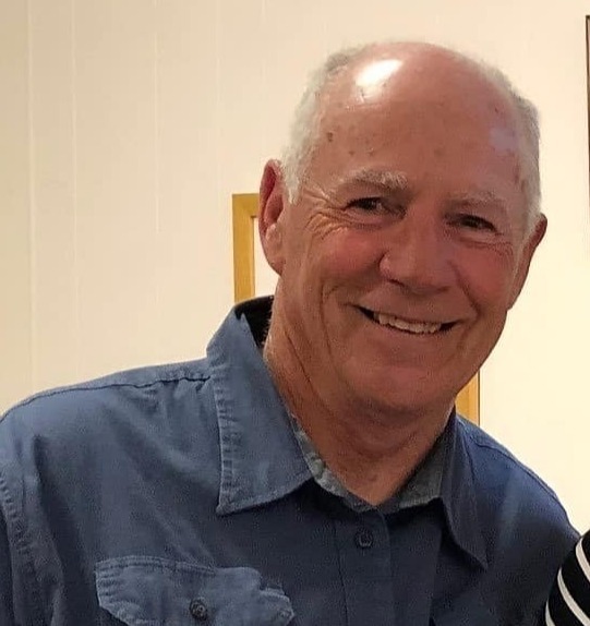Michael MacPhee