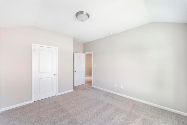 201 Bald Cypress Dr 22.jpg