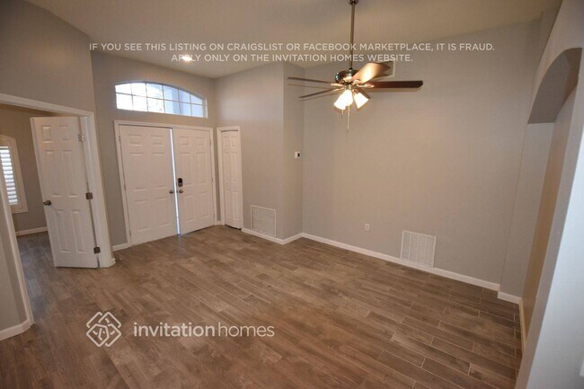 2314 Cattleman Dr, Brandon, FL 33511 - photo 4