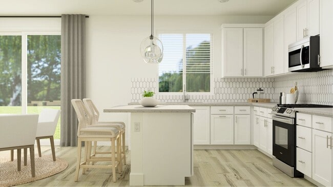 2124 Kimes Ranch Rd, Patterson, CA 95363 - photo 3