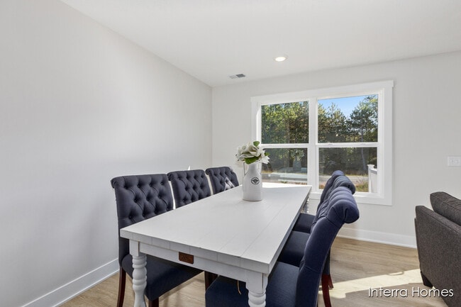 6116 Burgess Dr, Spring Lake, MI 49456 - photo 6