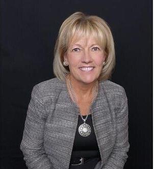 Cindy Bakula