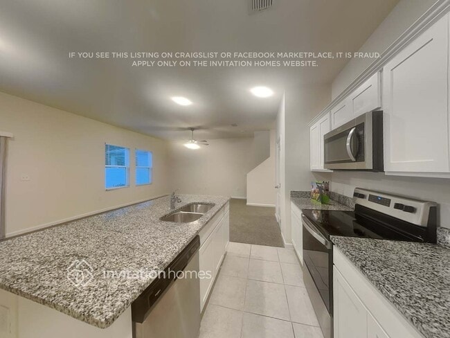 1065 Cades CV Way, Deland, FL 32720 - photo 6